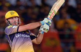 IPL Betting Tips