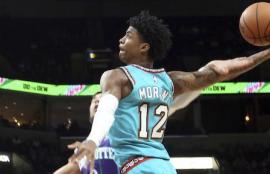 NBA Tuesday Betting Tips