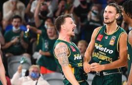 NBL Round 10 Betting Tips