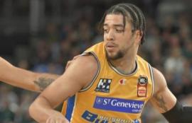 NBL Round 5 Betting Tips