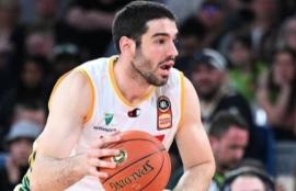 NBL Round 4 Betting Tips