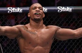 UFC Fight Night Betting Tips