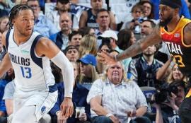 NBA Playoffs Betting Tips Friday 22nd April