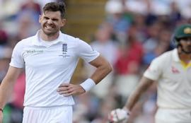 Cricket Betting Tips