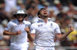 Cricket betting tips