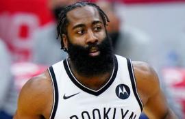 NBA Betting Tips Tuesday 30th March