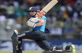 Cricket betting tips