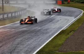 Formula 1 Betting Tips