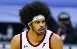 NBA Betting Tips Thursday 18th March