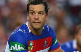 NRL Betting Tips