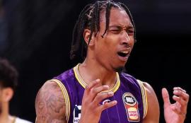 NBL Grand Finals Game 2 Betting Tips