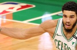 NBA Betting Tips Thursday 18th February
