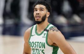 NBA Betting Tips Thursday 28th October