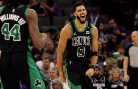 NBA Betting Tips Monday 21st March