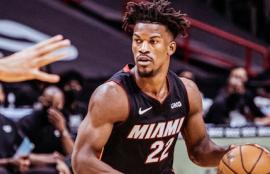 NBA Betting Tips Thursday 18th March