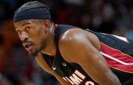 NBA Betting Tips Tuesday 8th February