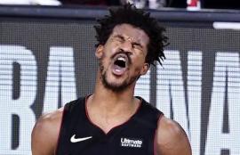 2020-21 NBA Playoffs Betting Tips: Eastern Conference Round 1 