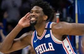 NBA Betting Tips Saturday 13th March