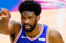 NBA Playoffs Betting Tips Tuesday 15th June