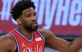 NBA Betting Tips Thursday 15th April