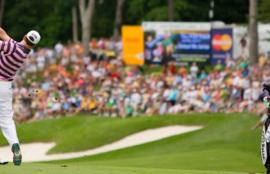 PGA Betting Tips