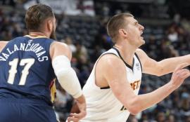 NBA Betting Tips Thursday 10th March