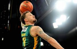 NBL Grand Finals Betting Tips