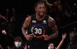 NBA Betting Tips Thursday 6th May