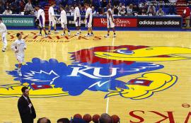 College Basketball Tips