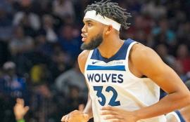 NBA Betting Tips Tuesday 23rd March