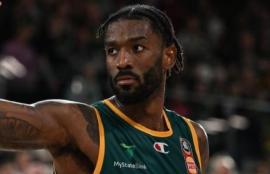 NBL Round 8 Betting Tips