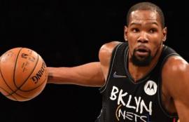 NBA Betting Tips Saturday 13th November