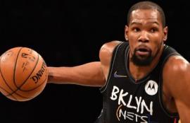 NBA Betting Tips Thursday 13th May