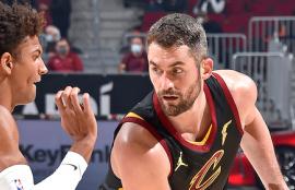 NBA Betting Tips sunday 11th April