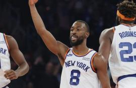 NBA Betting Tips Tuesday 2nd November