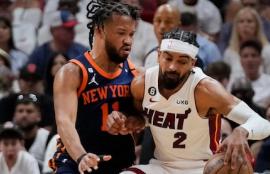 NBA Playoffs Betting Tips