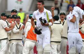 Cricket betting tips