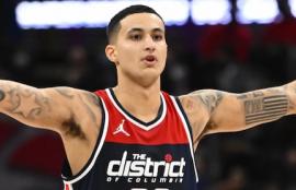 NBA Wednesday Betting Tips