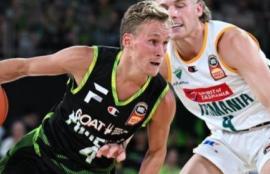NBL Round 2 Betting Tips