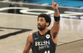 NBA Betting Tips Saturday 24th April