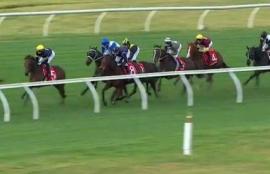 Sandown Betting Tips