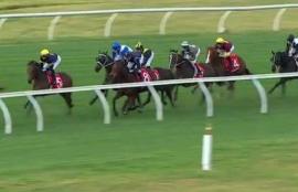 Sandown Betting Tips