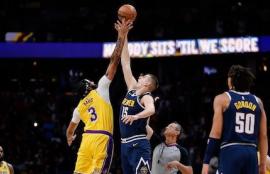 NBA Conference Finals Betting Tips