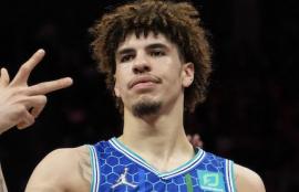 NBA Betting Tips Wednesday 6th April