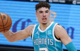 NBA Betting Tips Thursday 21st October