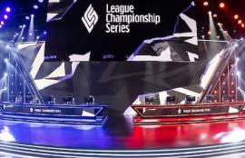 esports betting tips