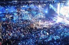 Esports betting tips