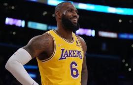NBA Betting Tips Saturday 22nd January