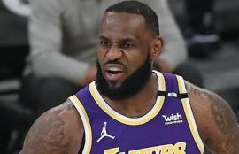 NBA Betting Tips Monday 13th May