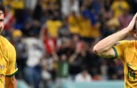 2022 FIFA World Cup Betting Tips